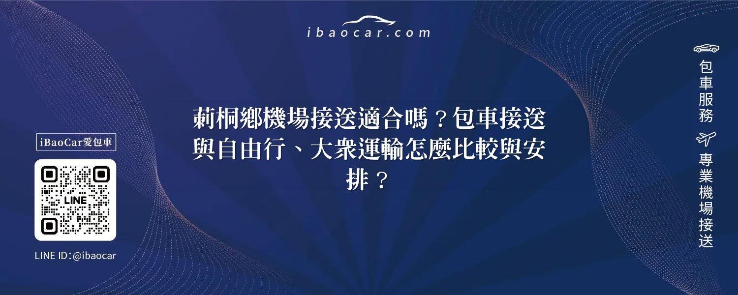 feature 917d2eff 81f4 49e9 ac95 d017fda5c4bf