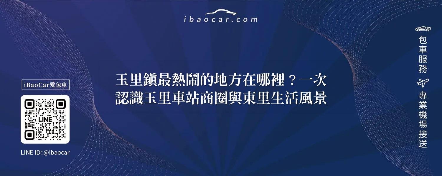 feature 918995a3 3a26 4707 89d3 8f76c625b9fa