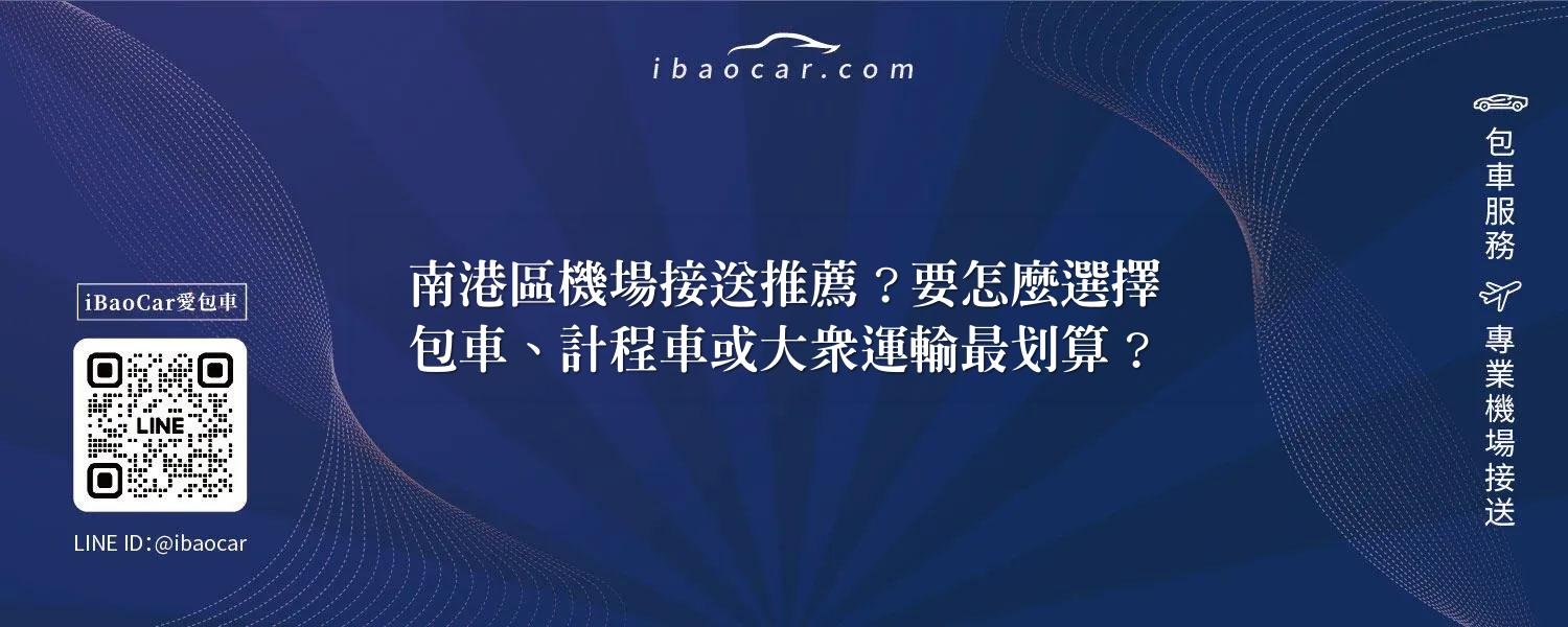 feature 919526f4 6c49 4dfd 932c 7508a3ae009b