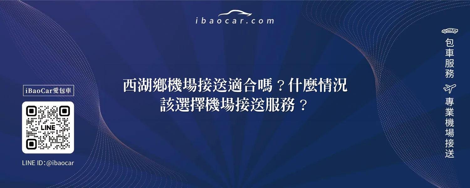 feature 91ea247b a61d 447c a5a9 ee149d579ef4