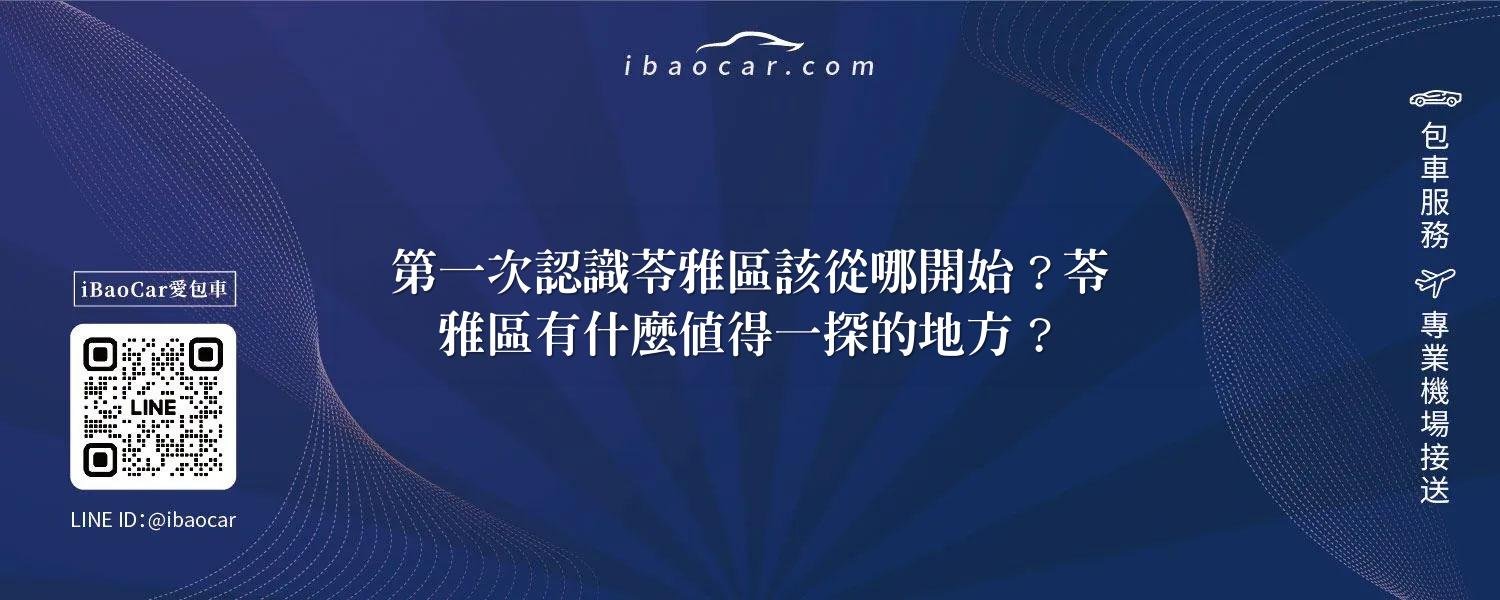 feature 920392af 7e0a 4415 8e30 c35aab15f653