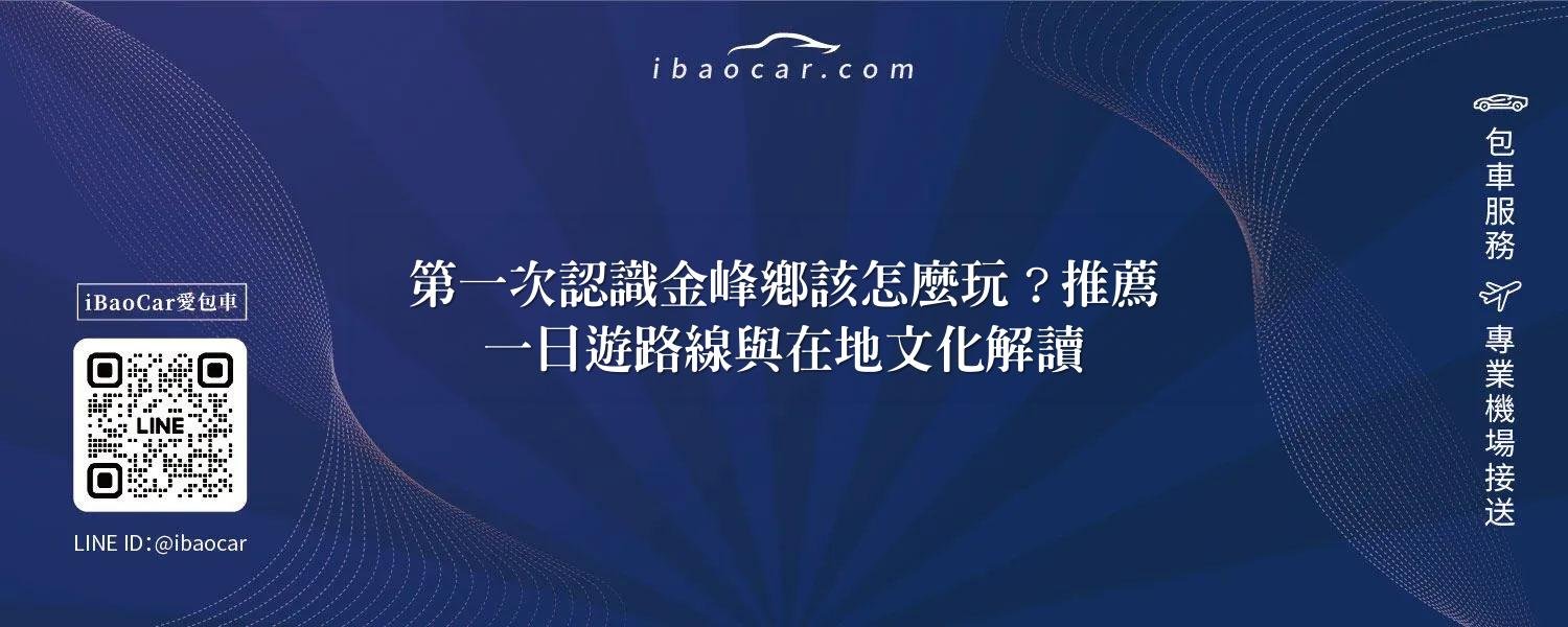 feature 921290af 4de6 4ff5 a114 9a23d1c60bdc