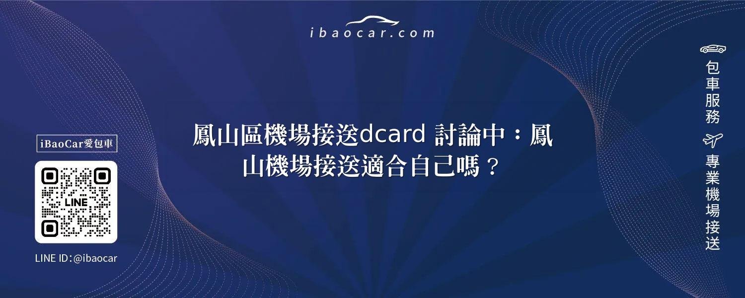 feature 9239ee2e da82 4d87 bd89 4d241f53e131