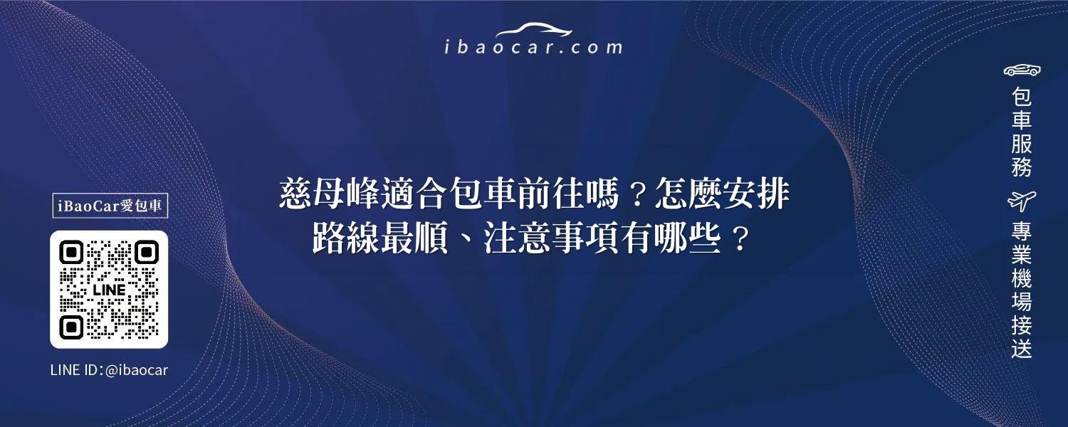 feature 925234ac 7366 4477 8ccd 63205a90815f