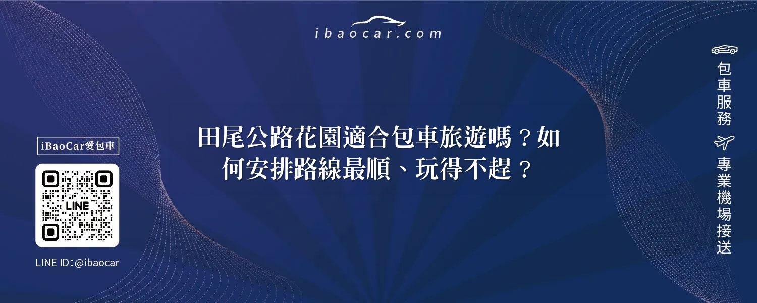 feature 925eeeca cb44 49f0 aea6 d55cc9f465fd