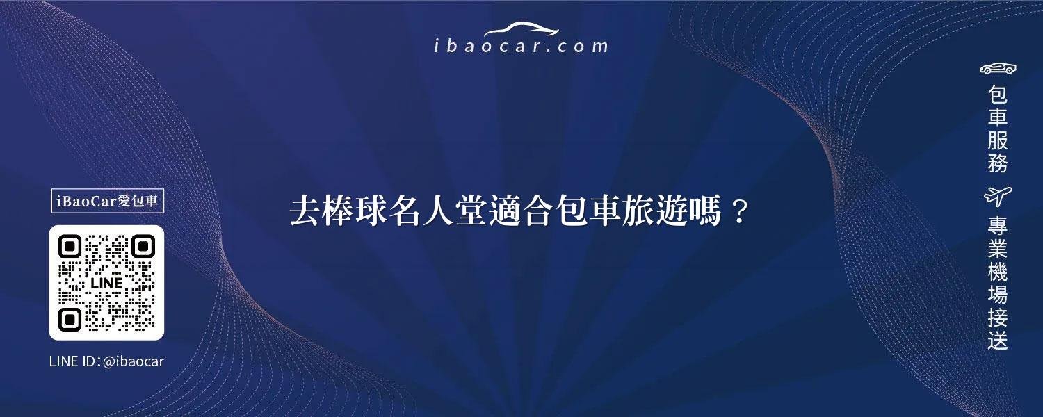 feature 928958b7 3539 4af6 b653 be0ddbadce61