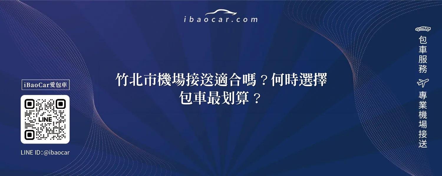 feature 929907fa c202 44c3 8e3b 6f38e7ebf397