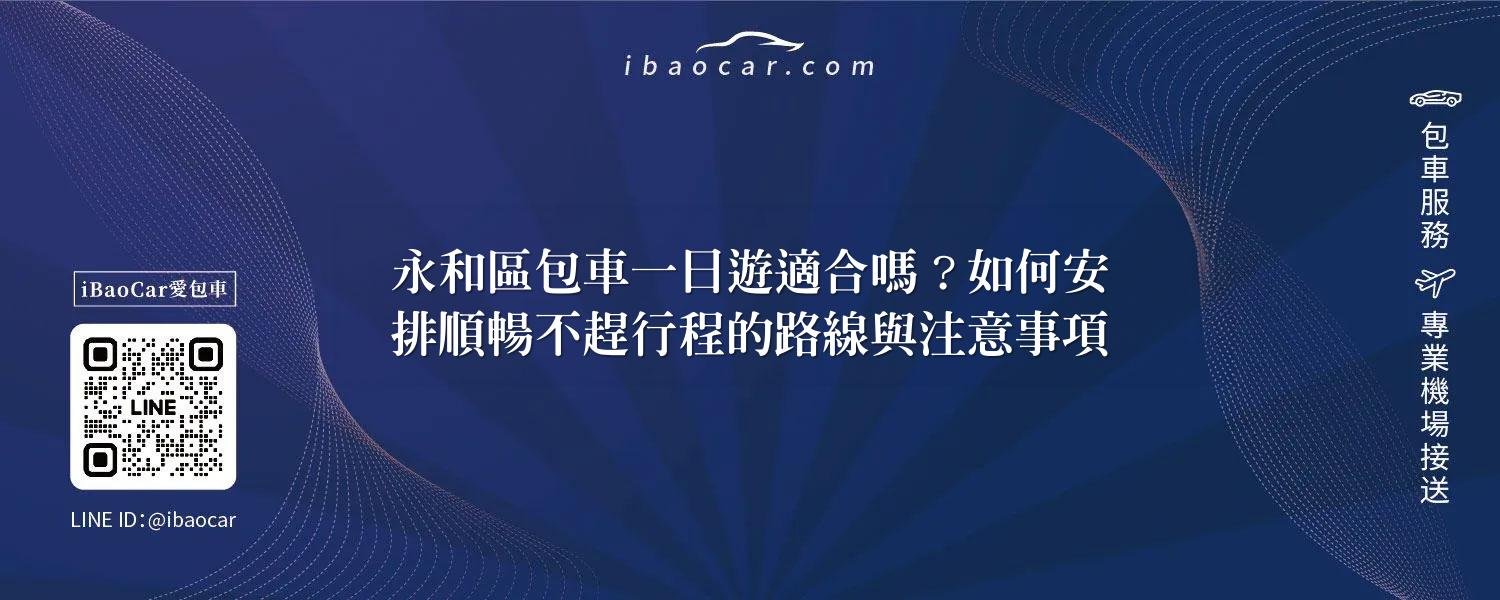 feature 92a289b7 7b76 4033 89c0 c1a16b0bbb55