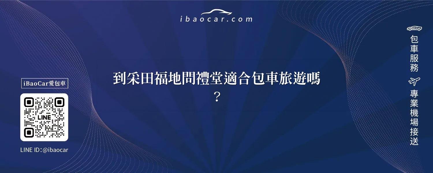 feature 92b7d373 20e9 418c 8ba1 ed4d36ed7e7d