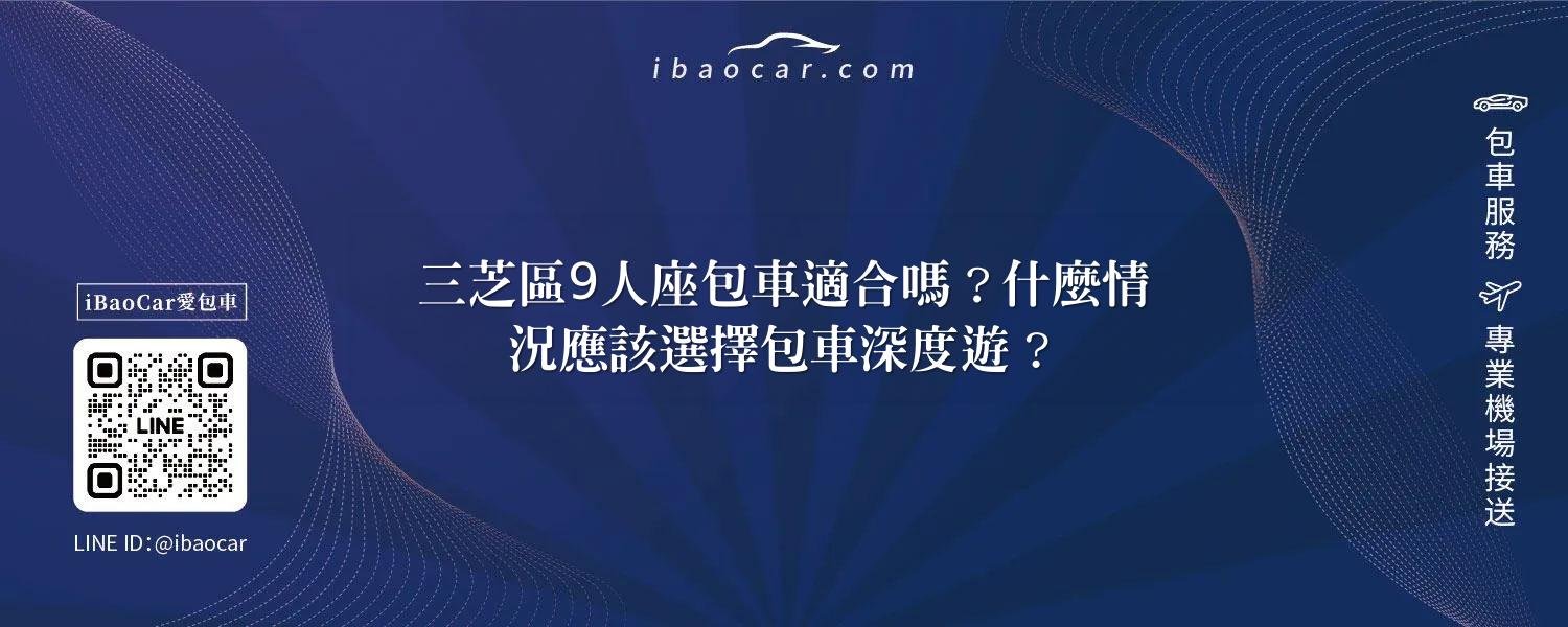 feature 92d1be6b 4257 47c6 a3f8 5ee97a674be6