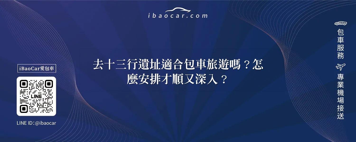 feature 9300c135 10f4 4eb5 b6dc 846c8db32cb4