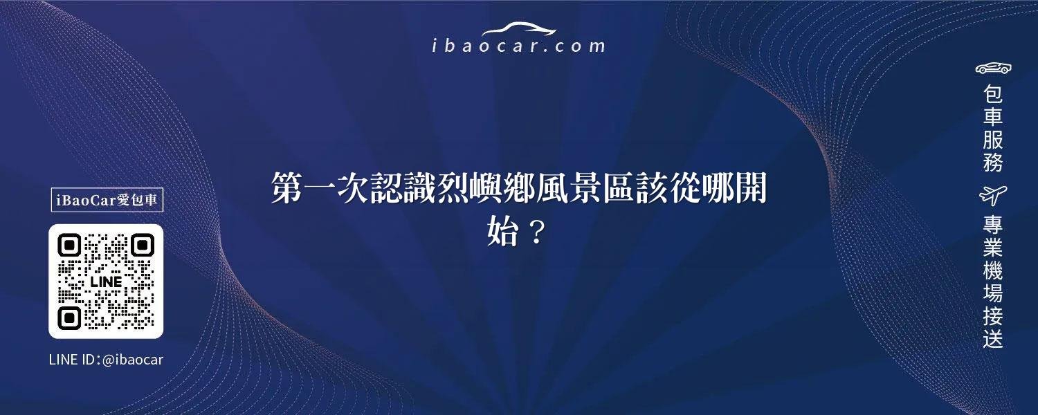 feature 93679aa2 2808 47a0 8581 ce77e3556f73