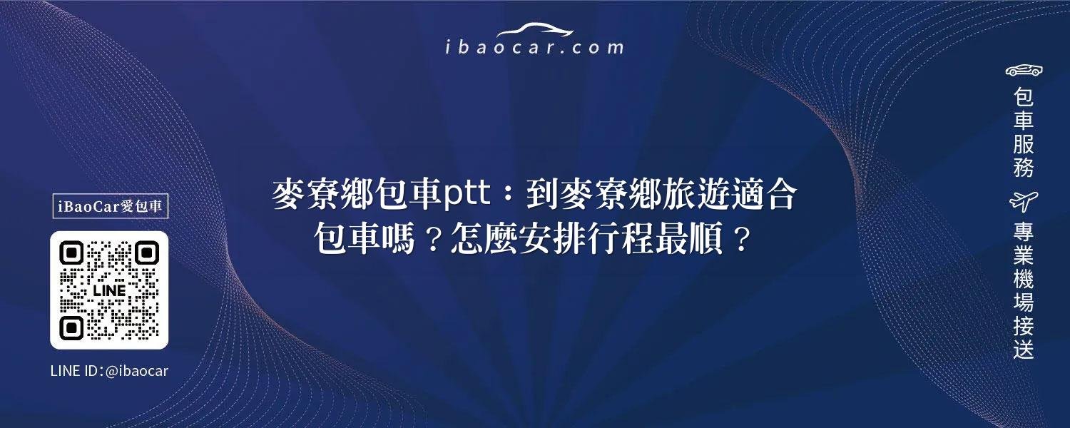 feature 9368c5cc 91bf 44b5 bad3 c13213424b38