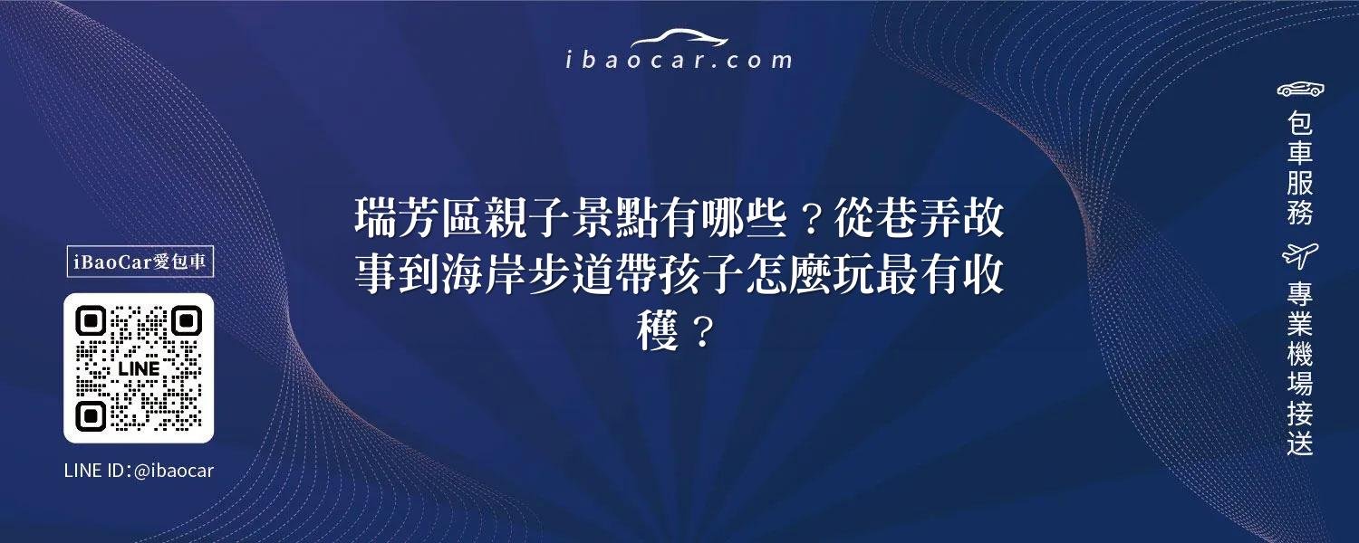 feature 93969e03 bc99 41db b378 e7ab75ea2f2f