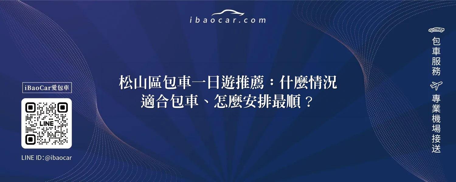 feature 93b3b530 a4eb 4163 b837 4e43831fdbba