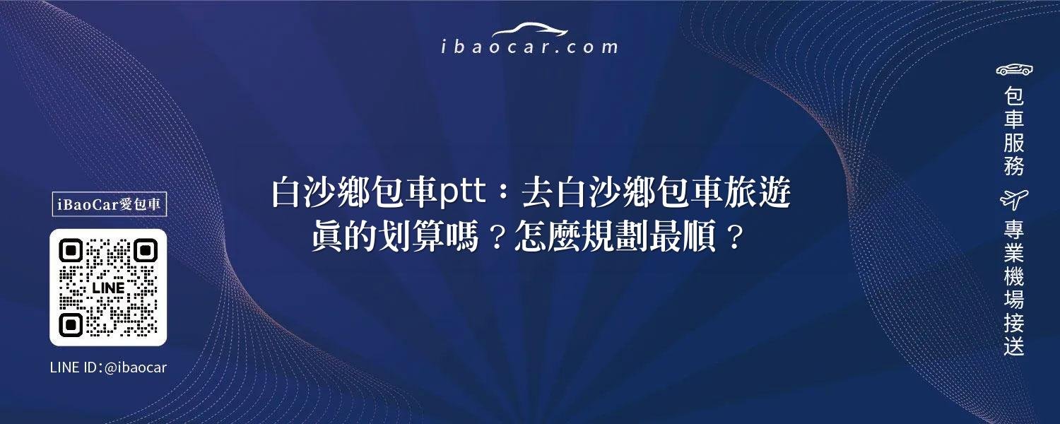 feature 93d1a5f2 704c 4af3 a242 d7215ceb1c88