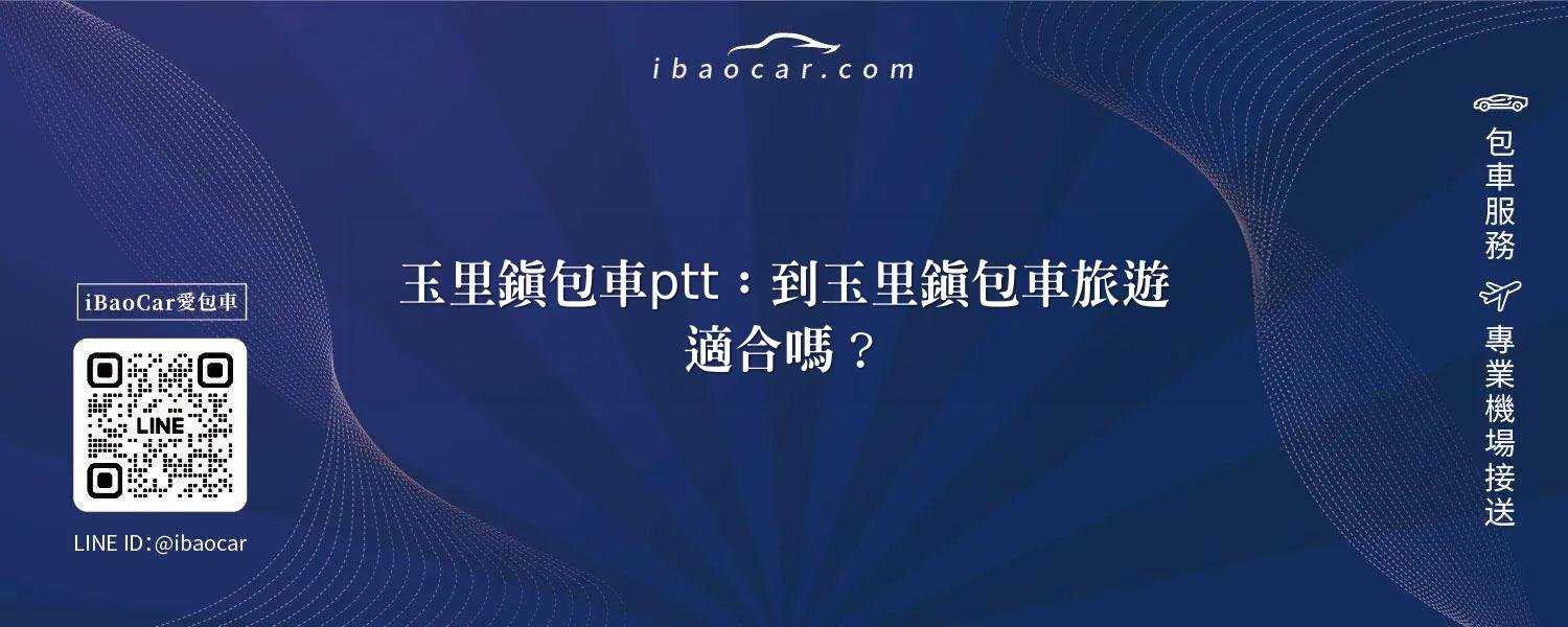 feature 93d2febc b4c4 4872 8f92 8e5d0adb5544