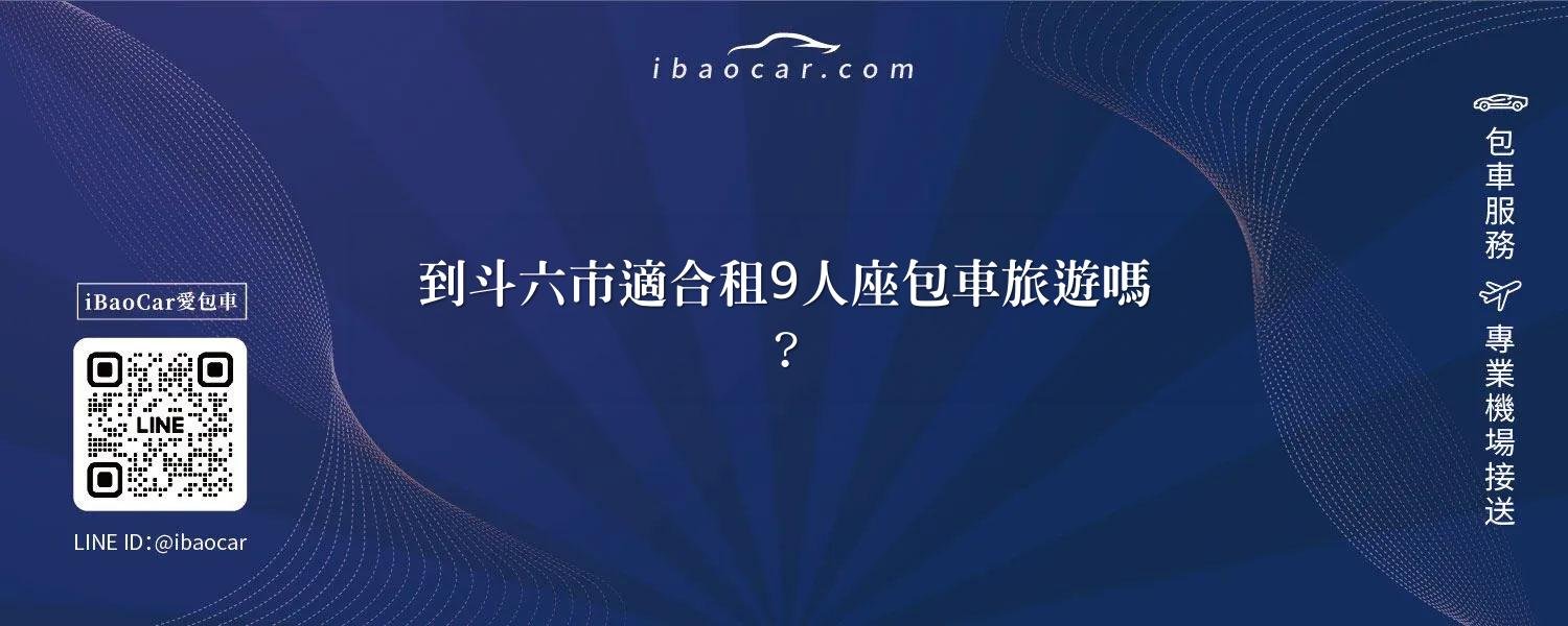 feature 941632b9 8fcb 453b 896d ff40a9ceda8e