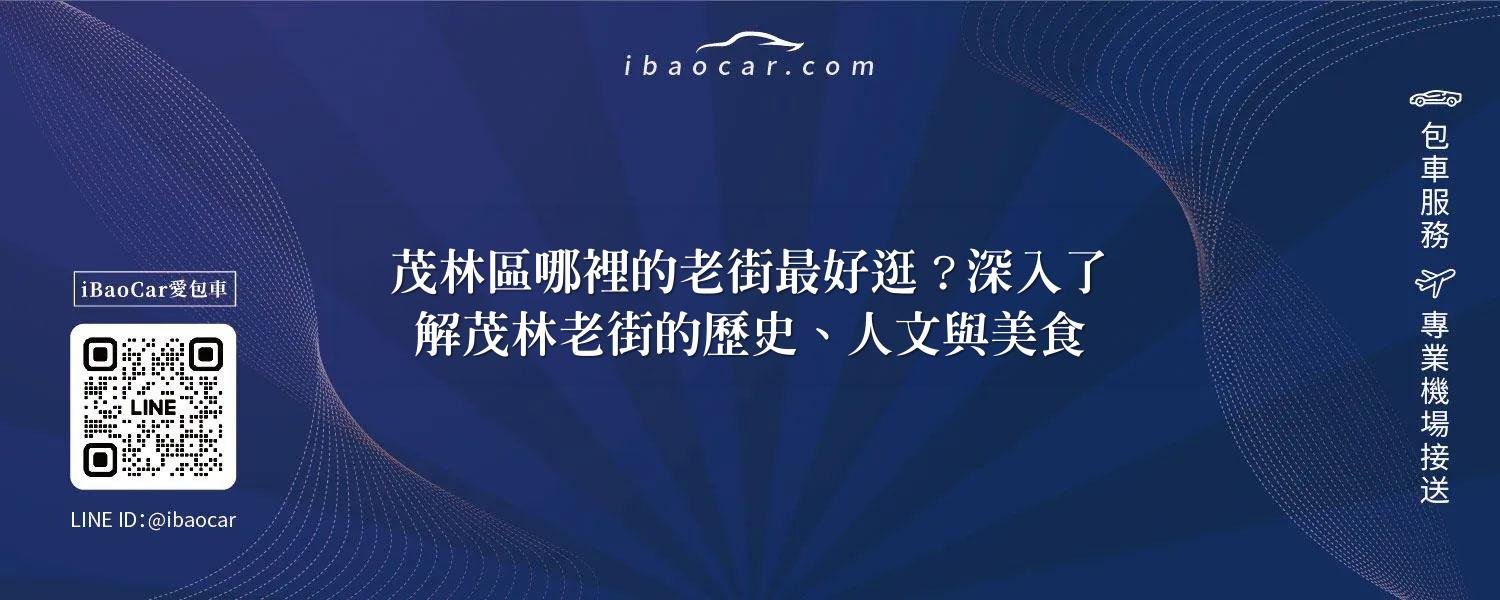 feature 943862ec f80f 4638 aec2 cecfea1cef5e