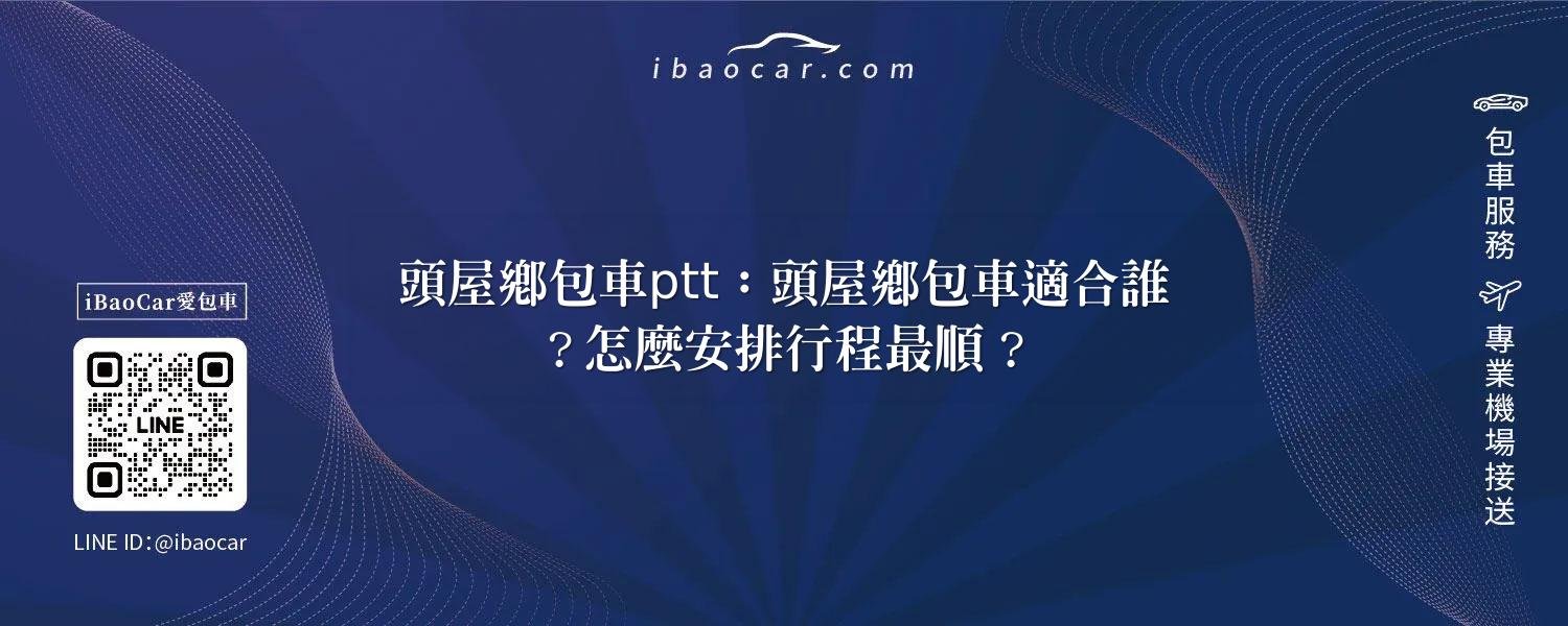 feature 94bb9064 4f34 477d bd07 ae6f5619fd05