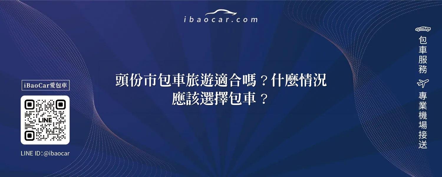 feature 94cc3154 7b5d 4648 866f 5ad450fadc9f