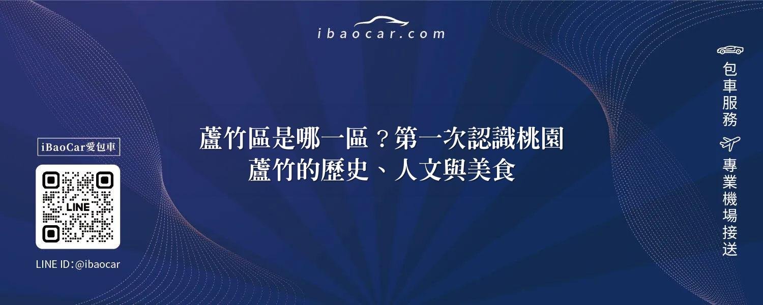 feature 9522e5ec 6620 4542 8c42 5d7719a61e1e