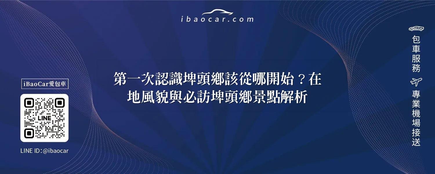feature 956baa21 ce90 402c a095 2b3b697d6ed5