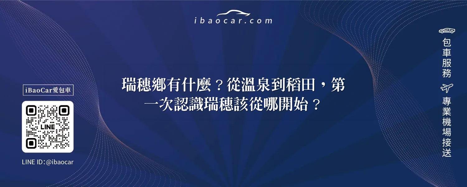 feature 95b912ba 9022 4e7b a3c8 d8037b35b406