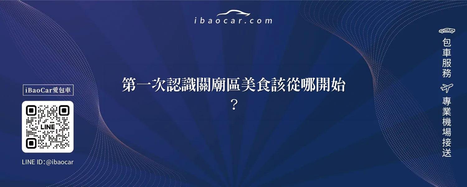 feature 95c7281d 731e 48a2 8744 6ee4697fdd06