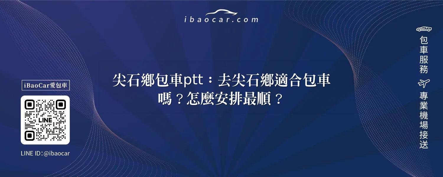 feature 95e068d3 a91d 4563 b5e2 a48bed935ee1