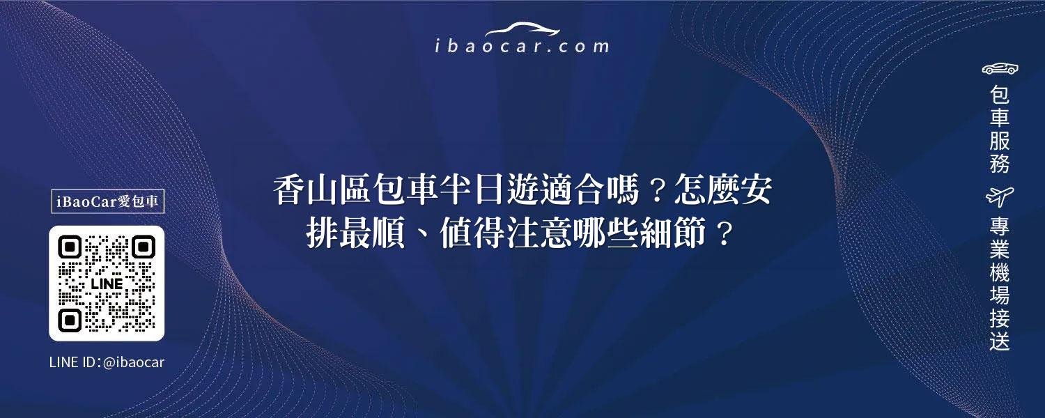 feature 9625bbec 51c9 4cbe 8029 27e3502c8222