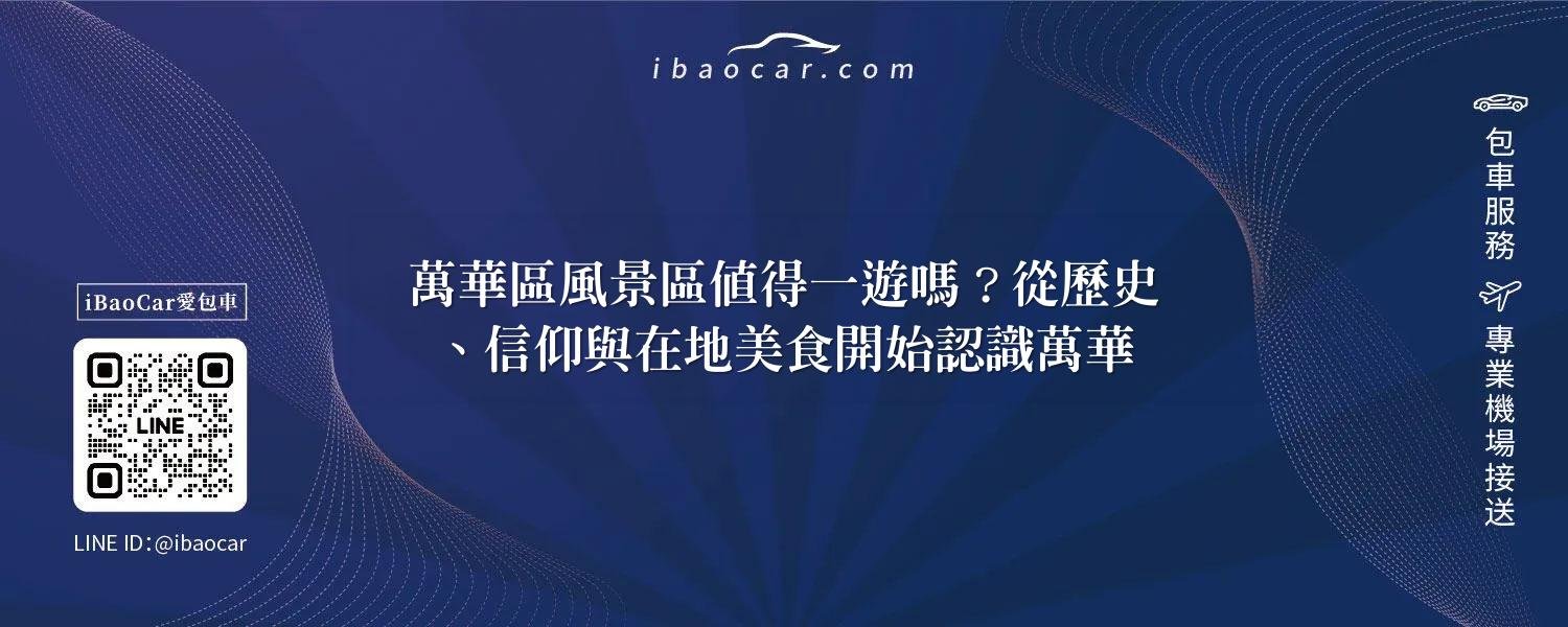 feature 96696803 d95f 4ee0 bf6e b5730261d010