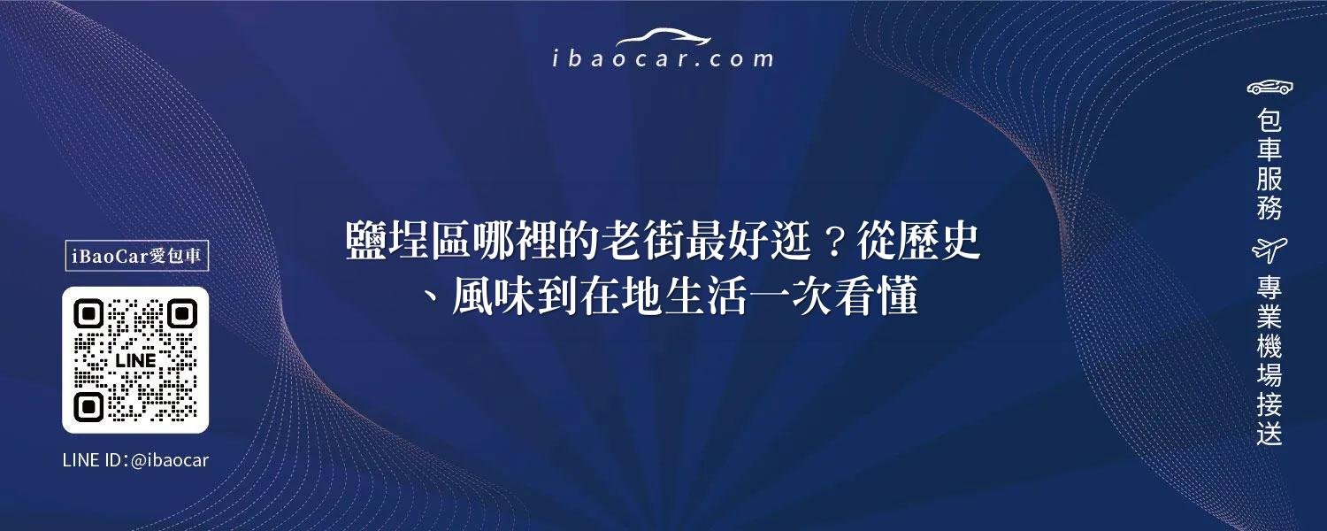 feature 97260d2e 5ddb 4bbf 987b 7241d03d4712