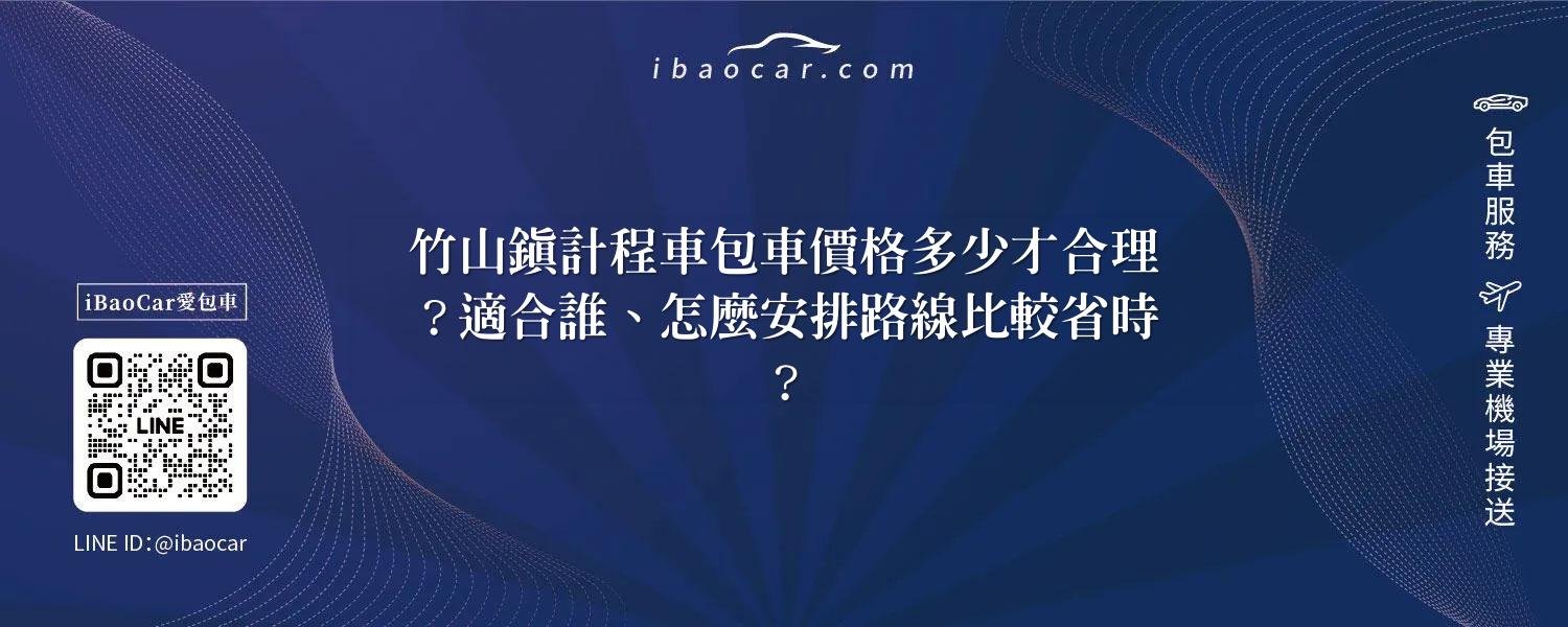 feature 9798ff88 6fa0 4186 bed2 fed9811576ad