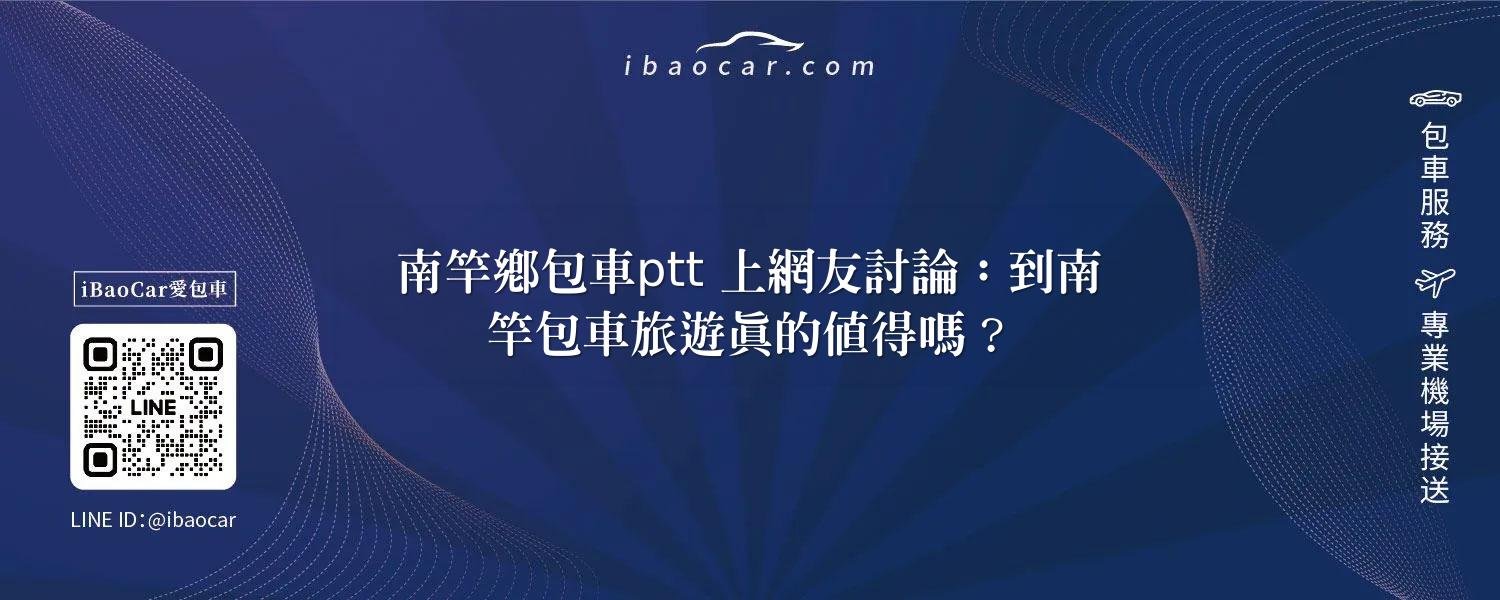 feature 97a9b82c 386f 456a 87f3 291d14e71789