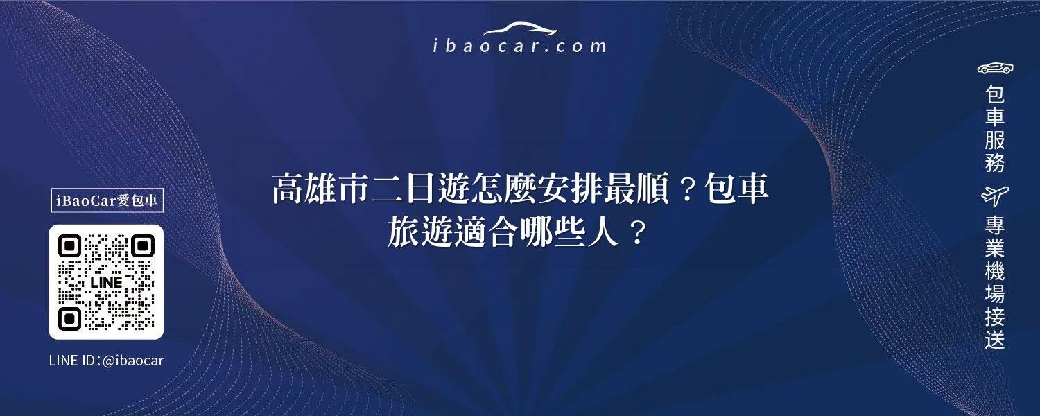 feature 9812ceab 5b7f 4550 8542 e5c1ef386492