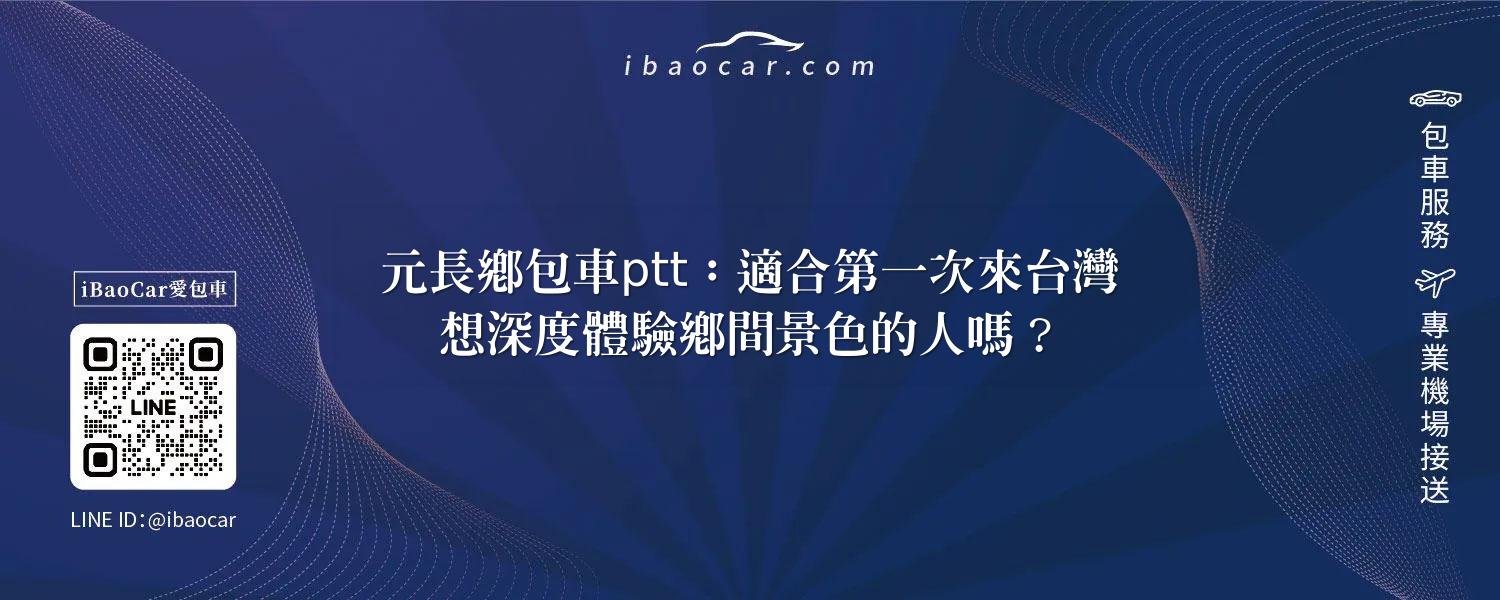 feature 98745c74 2fad 4470 85e5 1dbc727c15af