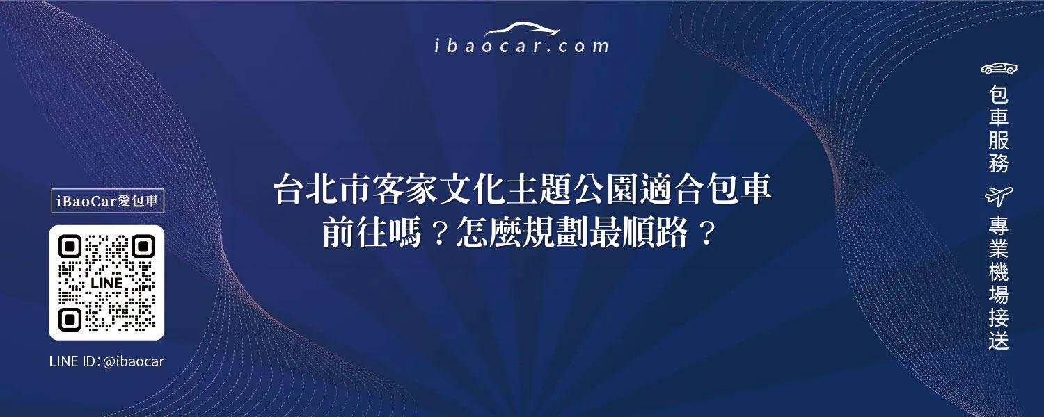 feature 98be252f 695e 4a03 bbef e7bb2f67ee2a