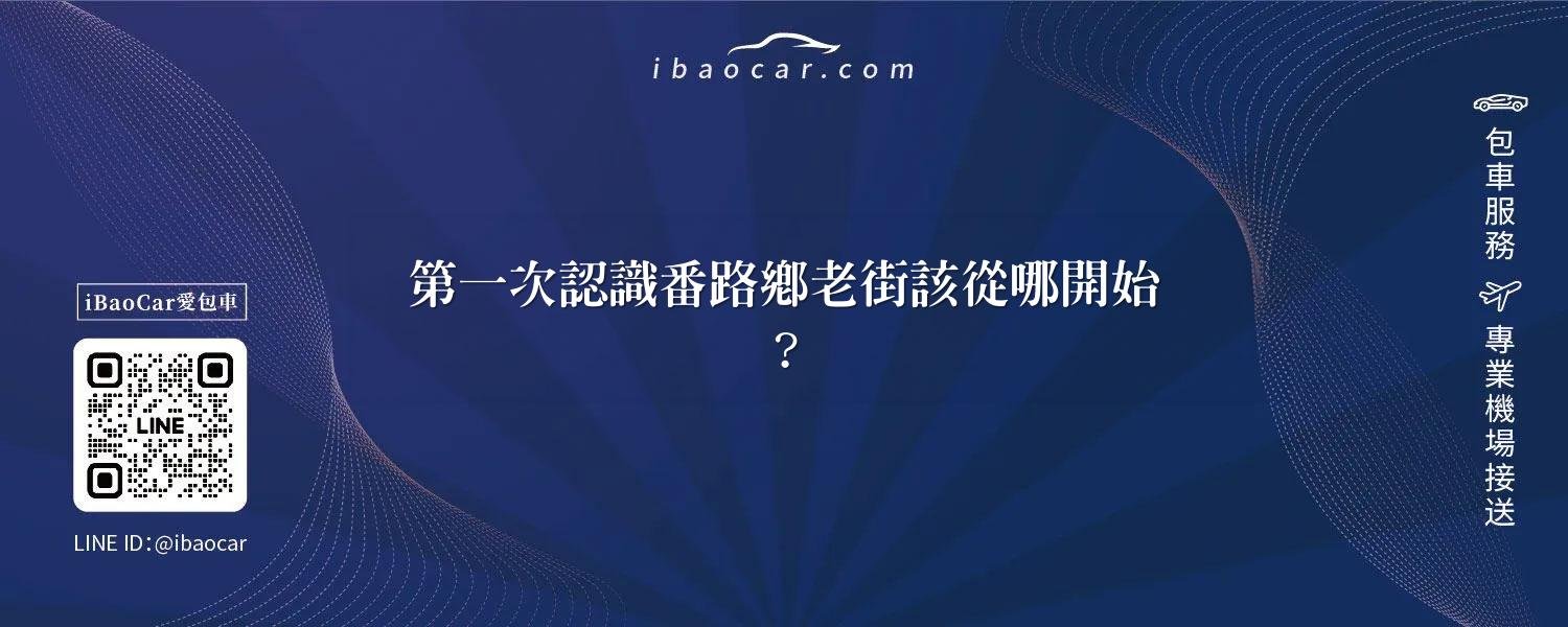 feature 98c4e2a2 aa0f 49ea 9461 52a76da32e70