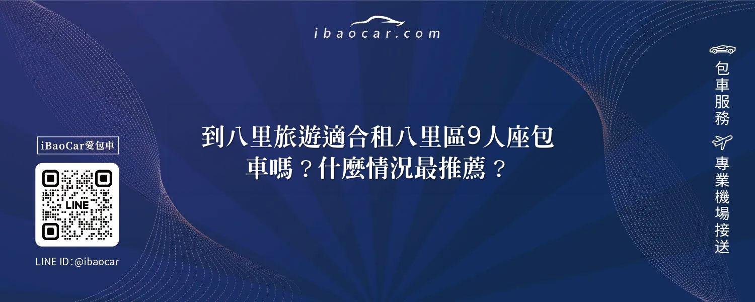 feature 9949cf52 e06e 4080 ac60 c809505758c1