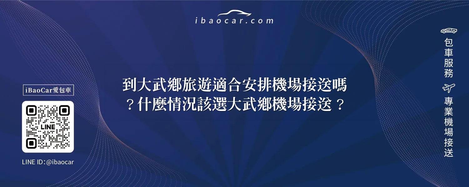 feature 99681633 f287 42ba 828b 983ae23e478c