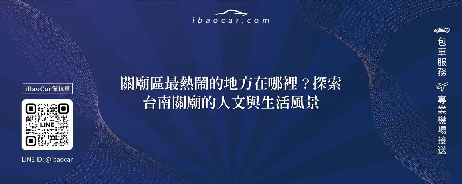 feature 99ee7dac 3d9f 485f afa9 42146862d50a