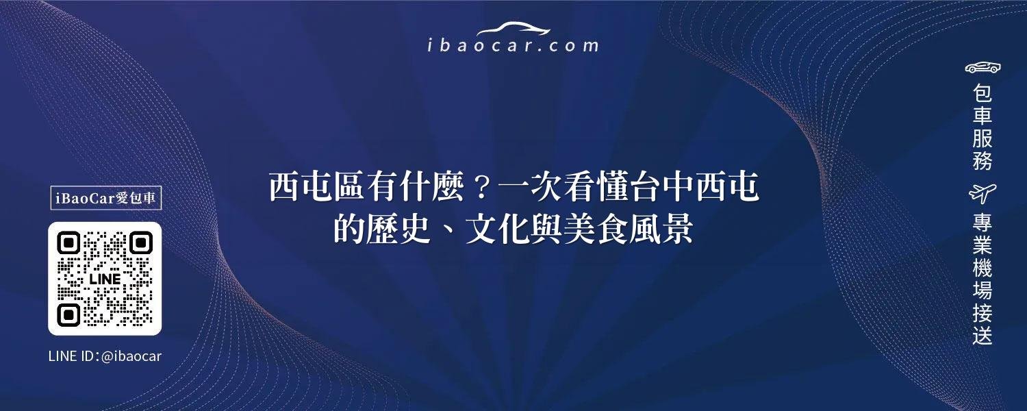 feature 9a0167b1 284d 42a8 8083 f0a567b4e228