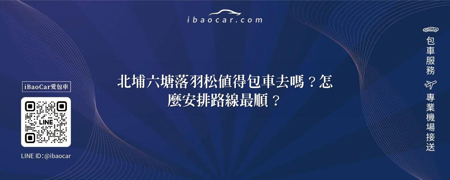 feature 9a19d79b a0d9 45f2 807f a46ae00a15f8