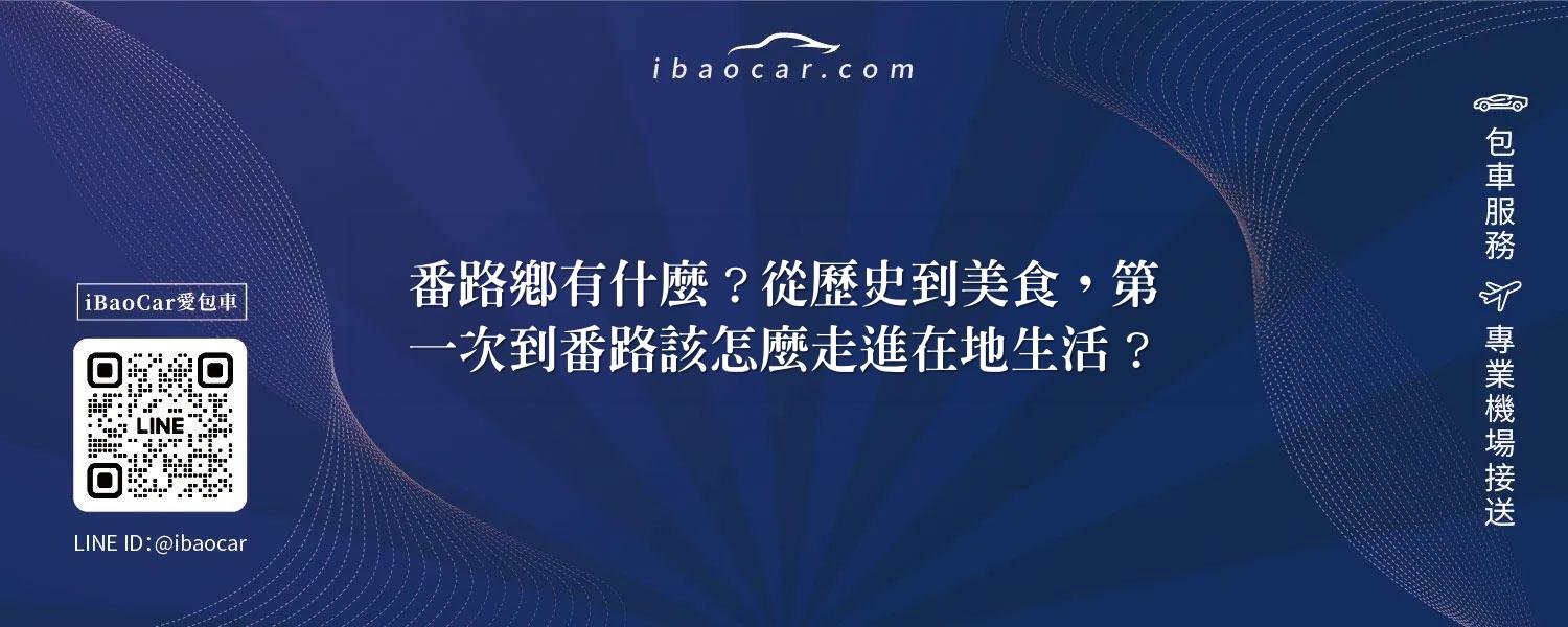 feature 9a734e82 024f 4eb2 ba87 5831ebaf8526