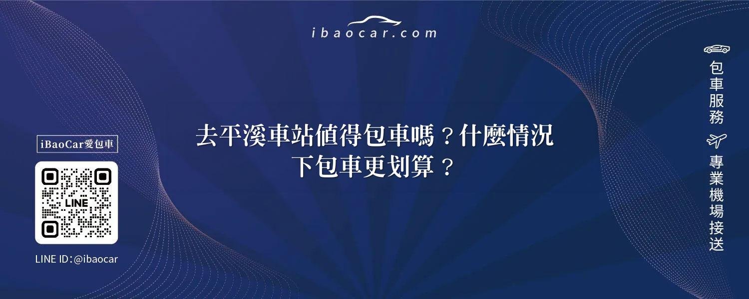 feature 9aa24a41 c30b 4843 a243 ec0352c1ad56