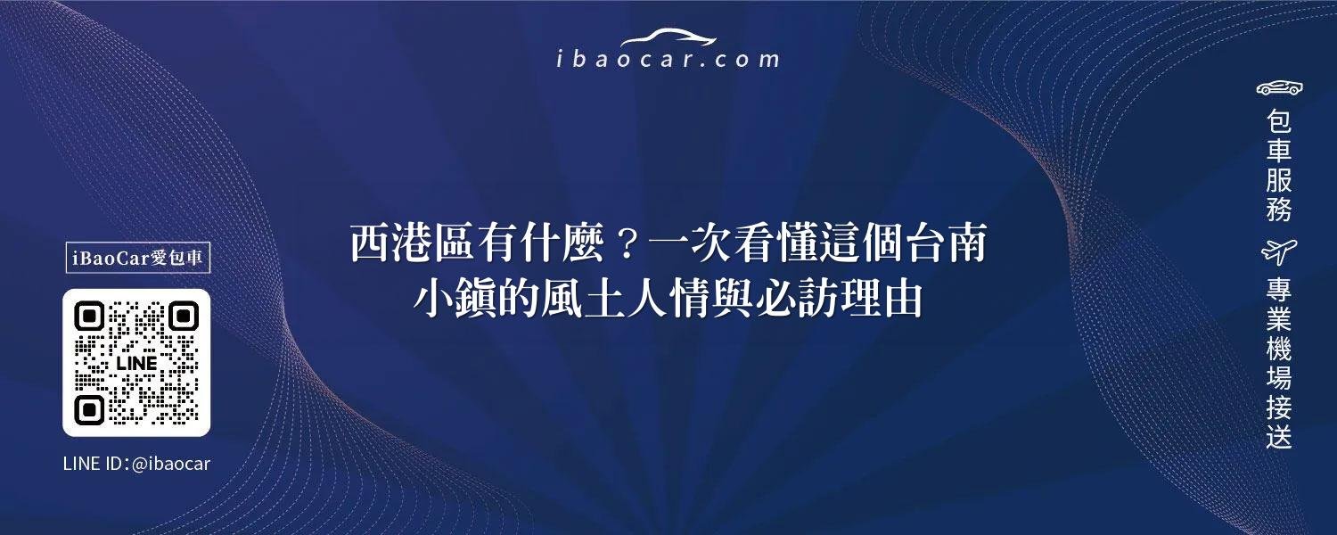 feature 9b2475d9 5aca 470f af60 1d5e66488a3c