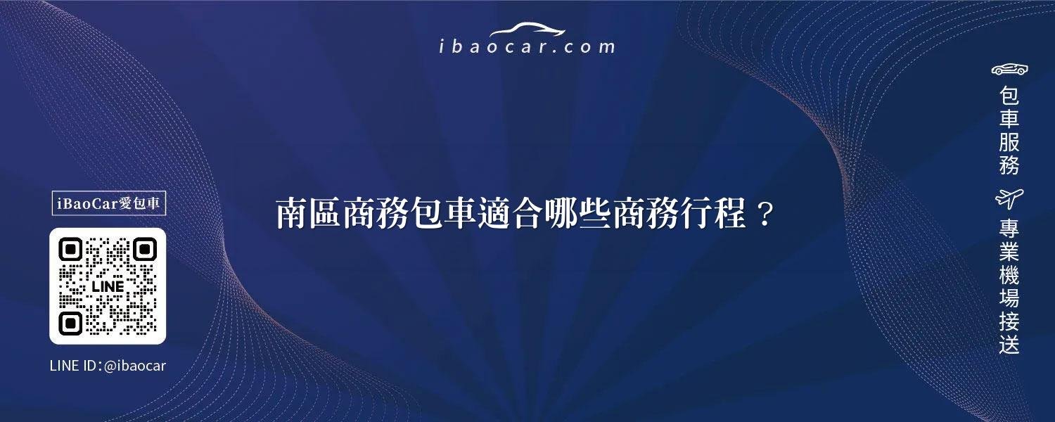 feature 9b703527 36cd 4ae3 a4d9 f5d9b769e7b3