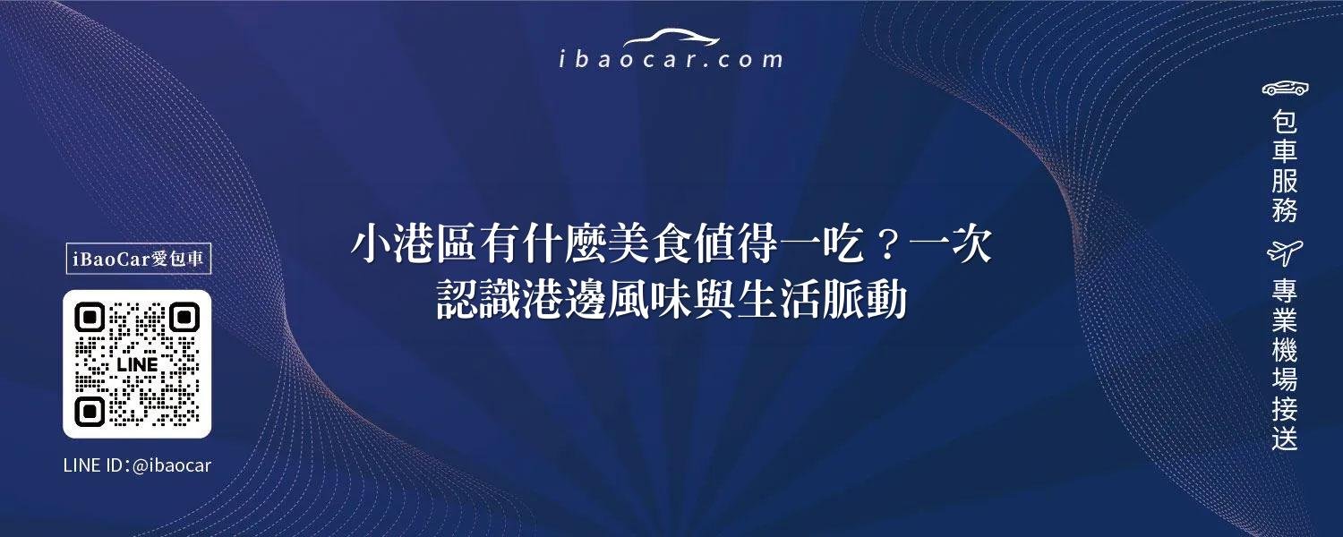 feature 9b759d52 4c6c 47f7 8229 2f9f28a7a05b