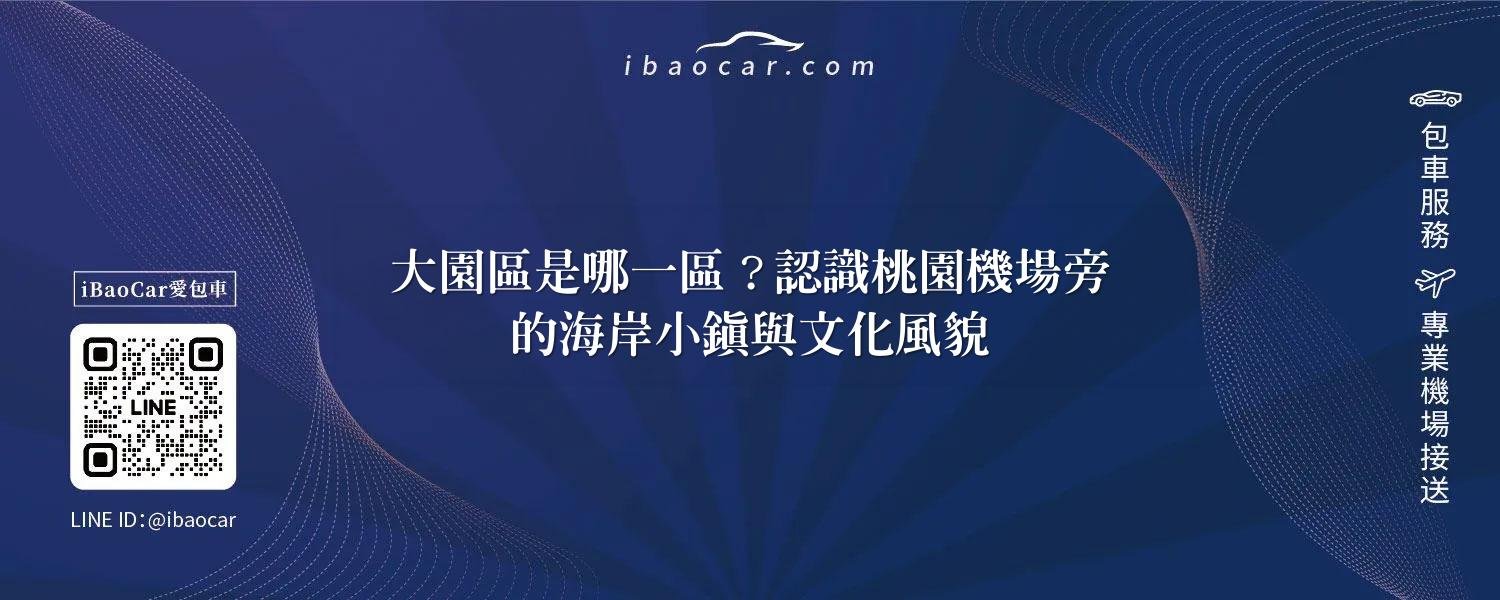 feature 9b9a3224 68c5 4e0a bbbc 3d7c76a59e80